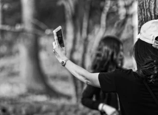 Cei mai bine plătiți influenceri din lume: primii 10