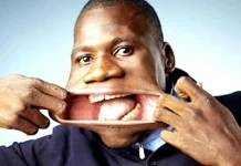 Cei mai bizare 10 oameni din lume