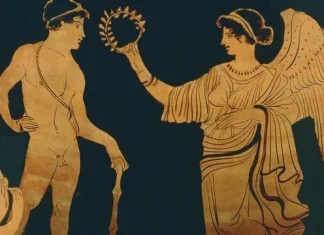 Cei mai celebri 10 sportivi ai Jocurilor Olimpice Antice