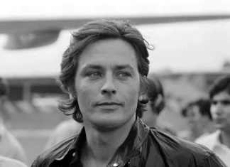 Cei mai frumoși actori vreodată