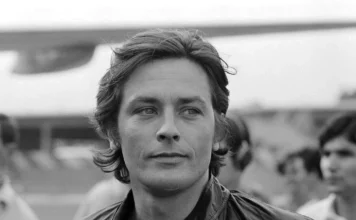 Cei mai frumoși actori vreodată