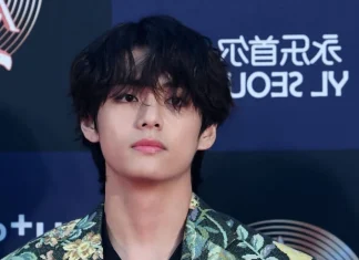 Cei mai frumosi idoli de grup de baieti K-Pop