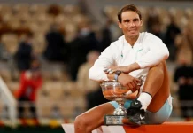 Cei mai mari campioni la French Open – Top 10