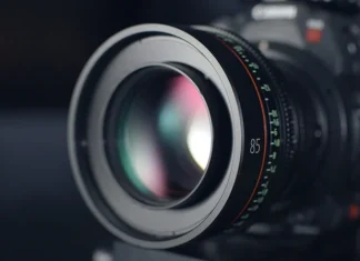 Cel mai bine plătiți actori din lume: clasamentul nostru