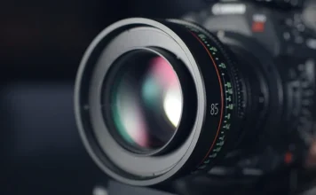Cel mai bine plătiți actori din lume: clasamentul nostru