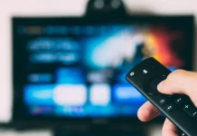 Cel mai bun serial TV pe Amazon Prime