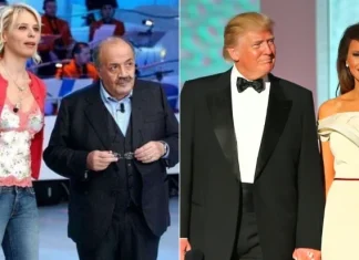 Cele 10 cupluri VIP care nu dorm impreuna in pat