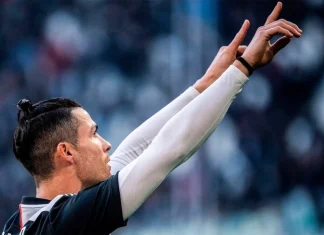 Cele 15 profiluri Instagram cu cei mai multi urmaritori