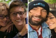 Cele 9 cele mai urmarite cupluri VIP ale verii