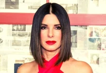 Cele mai bine plătite actrițe: clasamentul nostru