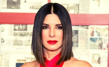 Cele mai bine plătite actrițe: clasamentul nostru