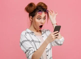 Cele mai bizare 10 lucruri pe care le facem în viața noastră de zi cu zi