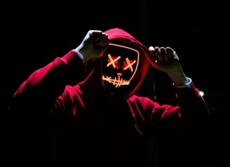 Cele mai bizare 10 mituri nigeriene