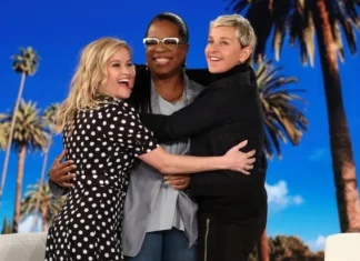 Cele mai bogate personalități TV: Top 15 cu cea mai mare valoare netă