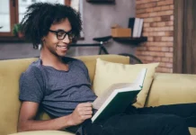 Cele mai bune 10 cărți de autoajutor pentru a-ți transforma viața