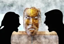 Cele mai bune 10 cărți de management și rezolvare a conflictelor pentru viață și muncă