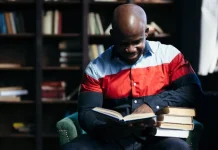 Cele mai bune 10 cărți de psihologie despre mentalitate