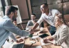 Cele mai bune 10 cărți despre mentalitatea afacerilor pentru eforturi de succes