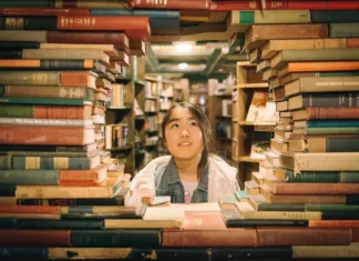 Cele mai bune 10 cărți despre pacea interioară | Găsirea fericirii și a unei minți calme