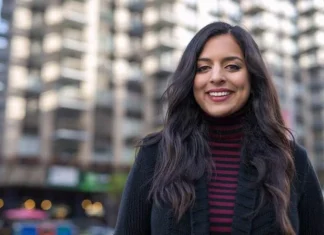 Cele mai bune 10 cărți fundamentale pentru investitori aspiranți