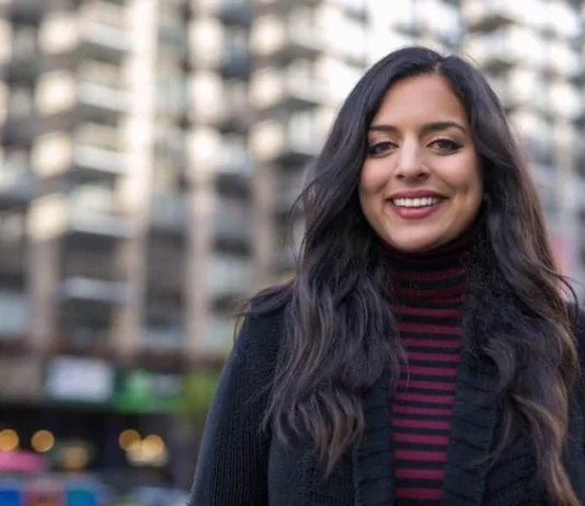 Cele mai bune 10 cărți fundamentale pentru investitori aspiranți