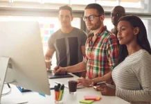 Cele mai bune 10 cărți pentru antreprenori