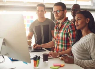 Cele mai bune 10 cărți pentru antreprenori