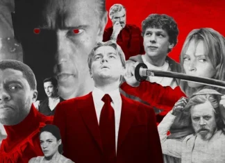 Cele mai bune 10 trailere de filme din toate timpurile