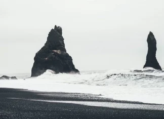 Cele mai bune 12 citate despre alegeri si destin