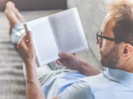 Cele mai bune 25 cărți motivaționale pentru dezvoltare personală