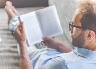 Cele mai bune 25 cărți motivaționale pentru dezvoltare personală