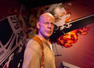 Cele mai bune 30 de citate de film Die Hard de la Bruce în clasicul anilor 80