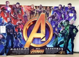 Cele mai bune 50 de citate Avengers din MCU