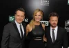 Cele mai bune 50 de citate Breaking Bad din serialul de succes | Walter White