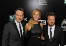 Cele mai bune 50 de citate Breaking Bad din serialul de succes | Walter White