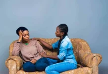 Cele mai bune 80 de citate și propoziții de simpatie