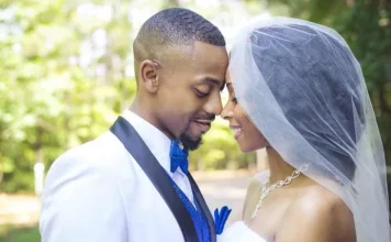 Cele mai bune cărți de relații pentru cuplurile care să prospere în legaturi sănătoase