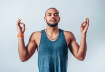 Cele mai bune exerciții de respirație pentru relaxare oriunde și peste tot