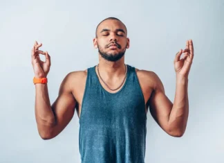 Cele mai bune exerciții de respirație pentru relaxare oriunde și peste tot