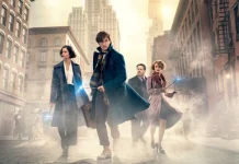 Cele mai bune filme magice – Top 10 filme bazate pe magie