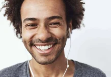 Cele mai bune melodii rap motivaționale la care să te trezești dimineața