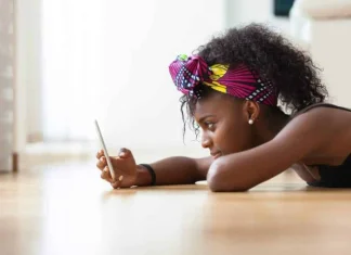 Cele mai bune mesaje text de bună dimineață pentru dragostea ei