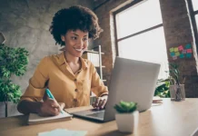 Cele mai bune piese secundare pentru scriitorii care caută să câștige bani în plus rapid