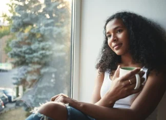 Cele mai bune practici pentru reflectarea asupra anului trecut