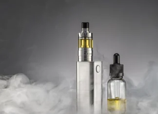 Cele mai bune produse de la Dea Flavour