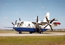 Cele mai bune și mai uimitoare muzee ale aviației din lume