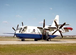 Cele mai bune și mai uimitoare muzee ale aviației din lume