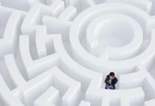 Cele mai bune tehnici de luare a deciziilor pentru alegerile grele ale vieții