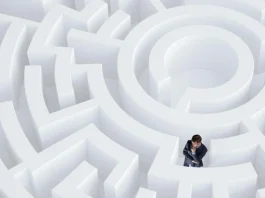 Cele mai bune tehnici de luare a deciziilor pentru alegerile grele ale vieții