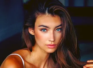 Cele mai cunoscute modele germane ale momentului